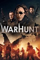 Warhunt - Data, trailer, platforms, cast
