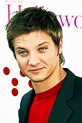 young jr | Jeremy renner, American actors, Most handsome men