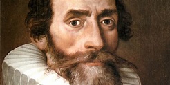 Johannes Kepler | sa vie, ses lois, ses découvertes