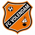 Traditionele nederlaag in Nijmegen tegen NEC | Volendam.nl