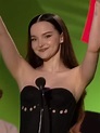 File:Dove Cameron - 2023 Kids' Choice Awards.png - Wikimedia Commons