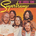 Supertramp - IMDb