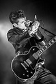 Pin by Marso on Bandas | Arctic monkeys, Alex turner, Artic monkeys