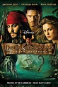 Pirates of the Caribbean: Dead Man's Chest (2006) Online Kijken ...