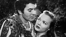 In den Klauen des Borgia (1949) - Cinemathek