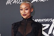 This is Uncharted Tati Gabrielle’s Guide to Effortless, Naturally ...