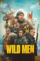 ‎Wild Men (2021) directed by Thomas Daneskov • Reviews, film + cast ...