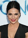 Lana Parrilla - SensaCine.com