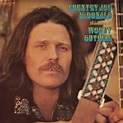 Amazon.co.jp: Thinking Of Woody Guthrie : Country Joe McDonald: デジタルミュージック