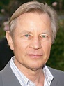 Michael York : Filmographie - AlloCiné