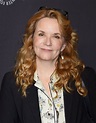 LEA THOMPSON at Mom Panel at Paleyfest in Los Angeles 03/24/2018 ...