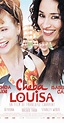 Cheba Louisa (2013) - Release Info - IMDb