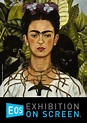 Frida Kahlo (Exhibition on Screen) | Cinestar