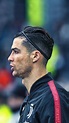 Corte De Cristiano Ronaldo 2021 Juventus Todos Los Peinados De ...