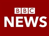 BBC News Logo - LogoDix