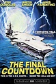 The Final Countdown (1980) — The Movie Database (TMDb)