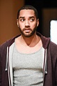 Samuel Anderson picture