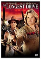 The Quest: The Longest Drive (1976) starring Kurt Russell on DVD - DVD ...