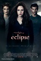 The Twilight Saga: Eclipse (2010) movie poster
