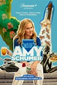 Inside Amy Schumer (TV Series 2013–2022) - IMDb