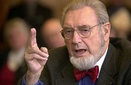 Dr. C. Everett Koop remembered: editorial - cleveland.com