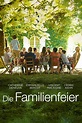 Die Familienfeier: DVD, Blu-ray oder VoD leihen - VIDEOBUSTER
