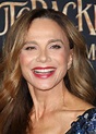 LENA OLIN at The Nutcracker and the Four Realms Premiere in Los Angeles 10/29/2018 – HawtCelebs