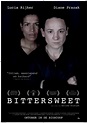 Bittersweet (Film, 2014) - MovieMeter.nl