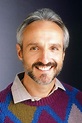 Michael Gross — The Movie Database (TMDB)