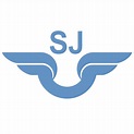 SJ Logo PNG Transparent & SVG Vector - Freebie Supply