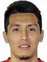 Temirlan Erlanov - Player profile 2022 | Transfermarkt