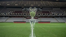 2023 UEFA Champions League final: Istanbul | UEFA Champions League ...