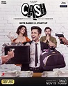 Cash (2021) - FilmAffinity