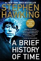 11 Stephen Hawking Quotes From 'A Brief History Of Time' That Prove His ...