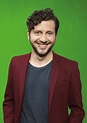 Felix Banaszak - Profil bei abgeordnetenwatch.de