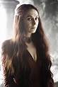 Melisandre - Game of Thrones Photo (34733401) - Fanpop