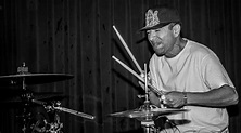 The Most Influential Figures of NYHC: Mackie Jayson | Features | No Echo