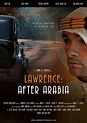 Lawrence: After Arabia (film, 2021) | Kritikák, videók, szereplők ...