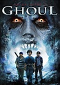 Ghoul (Película de TV 2012) - IMDb