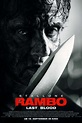 Rambo - Last Blood Stream kostenlos auf deutsch anschauen