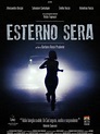 Esterno sera - Film.it