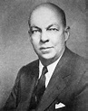 Edwin Armstrong - Stock Image - H401/0154 - Science Photo Library