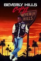 Beverly Hills Cop II (Film, 1987) | VODSPY