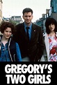 Gregory's Two Girls (1999) par Bill Forsyth