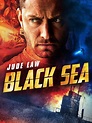 Black Sea - Movie Reviews