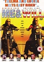 Me and Will - Seriebox