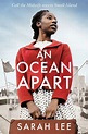 An Ocean Apart by Sarah Lee - Pan Macmillan