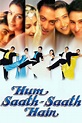 Hum Saath Saath Hain Movie Dialogues (All Dialogues) - Meinstyn Solutions