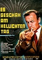 Die besten Kriminalfilme ab 12 Jahre der 1950er aus Spanien | Moviepilot.de