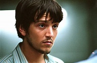 Diego Luna